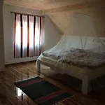 Διαμέρισμα Bella Badacsony Apartmanhaz
