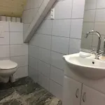 Bella Badacsony Apartmanhaz Badacsonytomaj