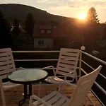 Διαμέρισμα Bella Badacsony Apartmanhaz *