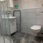 Bella Badacsony Apartmanhaz Badacsonytomaj