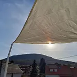 Διαμέρισμα Bella Badacsony Apartmanhaz Badacsonytomaj