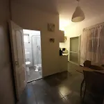 Διαμέρισμα Bella Badacsony Apartmanhaz