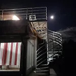 Bella Badacsony Apartmanhaz Διαμέρισμα