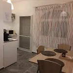 Διαμέρισμα Bella Badacsony Apartmanhaz Badacsonytomaj