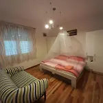 Διαμέρισμα Bella Badacsony Apartmanhaz *