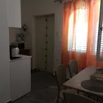Bella Badacsony Apartmanhaz Διαμέρισμα *
