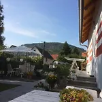 Bella Badacsony Apartmanhaz * Badacsonytomaj