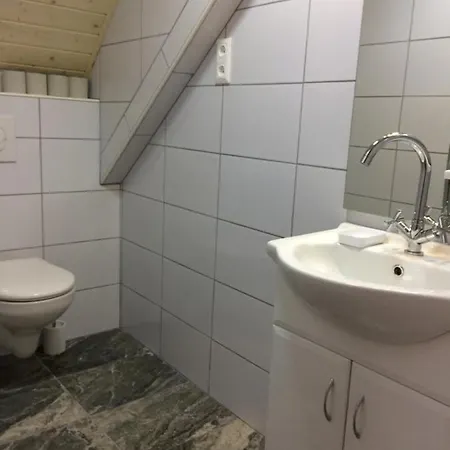 Bella Badacsony Apartmanház Badacsonytomaj
