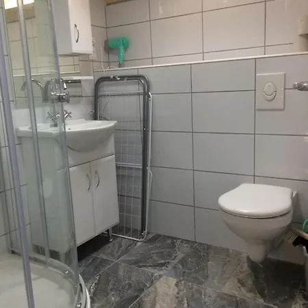 Bella Badacsony Apartmanhaz Badacsonytomaj