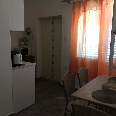 Bella Badacsony Apartmanhaz Apartmán *