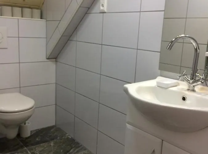 Bella Badacsony Apartmanhaz باداتشونيتوماي